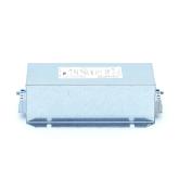 Noise filter  