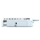 Mini-Schlitten 544026 