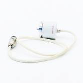 Incremental encoder 0 523 146 New FS