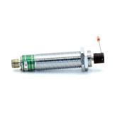 Probe sniffer  New FS