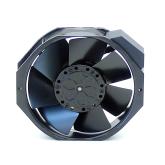 AC-axial fan  New