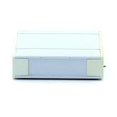 Termina ladapter MicroLink  Used