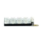 IO-Link-Sensor-/Aktorhubs BNI0008 Neu