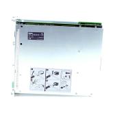 Supply Module  Used