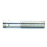 Induktiver Sensor BES01C7 
