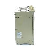 Central controller SINUMERIK 840C  Used