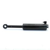 Hydraulic Cylinder 70/35-120  New