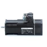 Servomotor BLS-055 Used