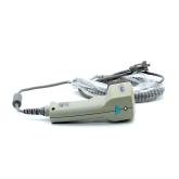 HawkEye Scanner  Gebraucht