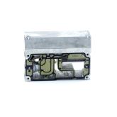 Expansion module 8104044 New