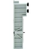 cover plate 533351 New
