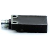 Inductive sensor  Used