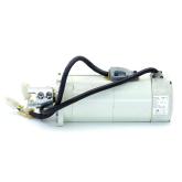 Servomotor MMD042A-030-EG1-KN Gebraucht