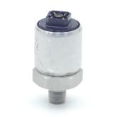 Pressure sensor  Used