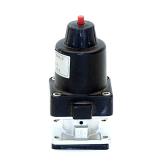 2/2-way diaphragm valve GEMÜ 625 Used