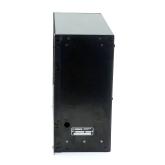 Rack  Gebraucht