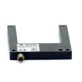 Fork light barrier OGUFIX 051 P2K-TSSL  Used