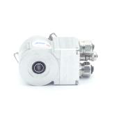 Encoder  Used