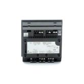 Digital temperature controller  New