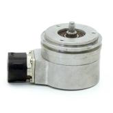 Drehgeber ROQ 425 512 27S17-E0 Gebraucht
