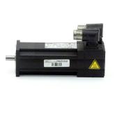 Servomotor 13206393 Neuwertig