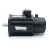 Servo motor  Used