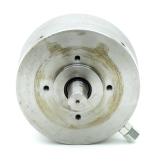Radial piston pump BRK12-4.40-900-P-Bh00 Used