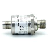 Transducer  Used
