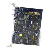 circuit board  Used