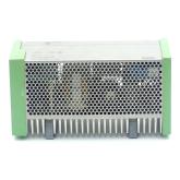 Power supply for industrial use 78-107-1300 Used