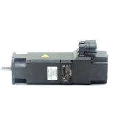 Servomotor  Neu