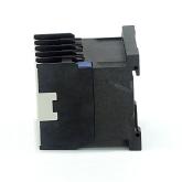 Control relay KHDCS-31 
