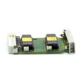Controller 570 284 7002.00 Used