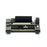 Terminalblock für digitale Elektronikmodule  