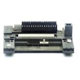 Terminalblock für digitale Elektronikmodule  Gebraucht