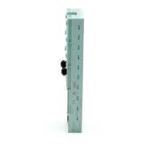 Compact Module ET 200 eco Used