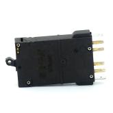 Thermal magnetic circuit breaker  New