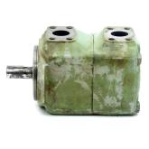 hydraulische Axialkolbenpumpe  Gebraucht