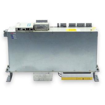 Feed module SIMODRIVE 611 
