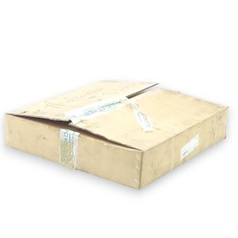 Teilungstrommel ERM 202C 3296 P09 206C Gebraucht