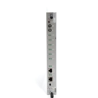 Circuit Board  Used