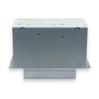 Medium frequency converter PSI 6300.373L1 