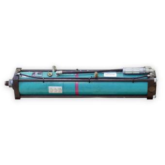 Kraftpaket S15.30.100.6 