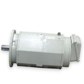 Wassergekühlter Drehstrommotor WK180/4-290 