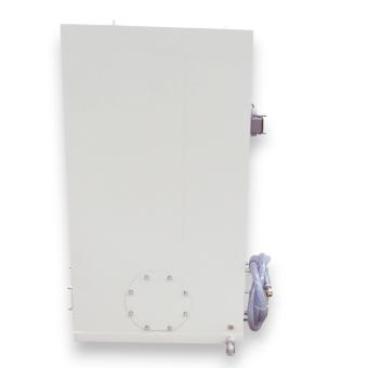 Kühlschmierstoff-Abscheider EM Compact GROB 2500 A 