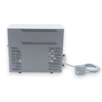 Inverter Power Source ISQ20-EXT-AC/DC-250A(Rev.05) 