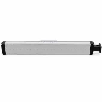 Linearmodul CKK-145-NN-1 Neu