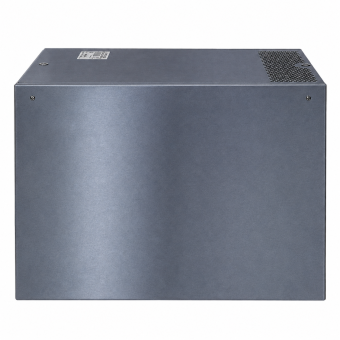 Kühlgerät KG-4555 Neu geöffnete OVP