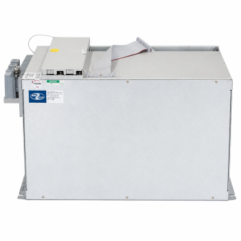 LT Module SIMODRIVE  