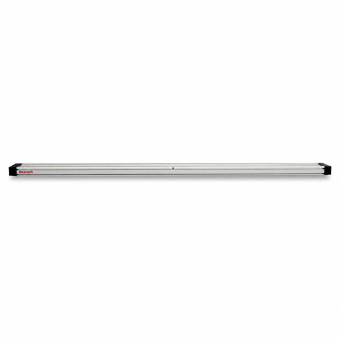 Linearmodul CKR-110-NN-1 Gebraucht